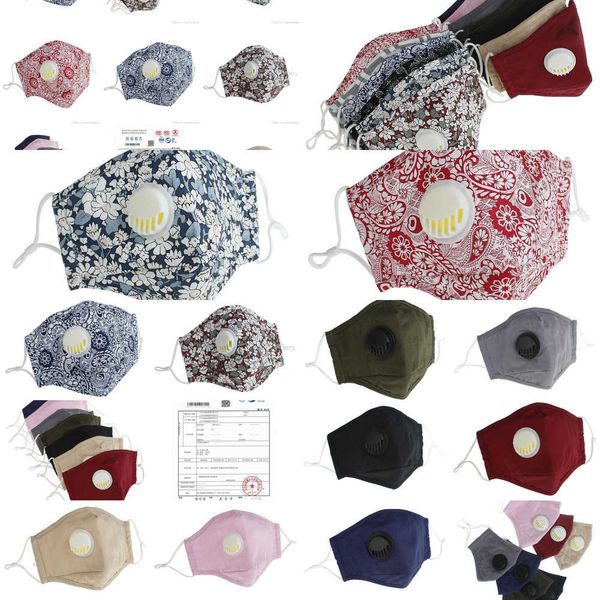 mask reusable masks washable anti-dust dhl pm2.5 face valve protective cotton face masks cmt9k a0hy
mask reusable masks washable anti-dust dhl pm2.5 face valve protective cotton face masks cmt9k a0hy