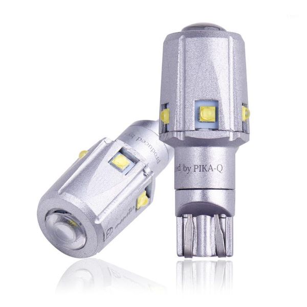 emergency lights 2pcs extremely bright t15 w16w 921 912 30w xbd chip car led reverse light backup lamp tail rear parking 6000k white1
emergency lights 2pcs extremely bright t15 w16w 921 912 30w xbd chip car led reverse light backup lamp tail rear parking 6000k white1