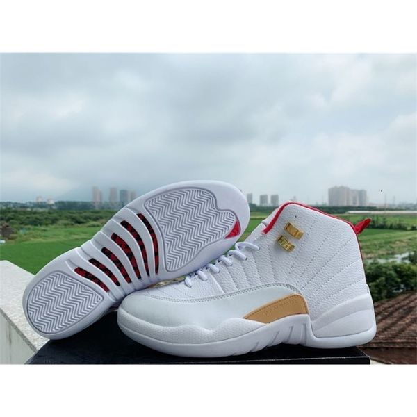 университет 2019 fiba новейший world white cup 12 красный мужчины баскетбол обувь 12s китайский текст хороший mens качество дизайнер спорт s
университет 2019 fiba новейший world white cup 12 красный мужчины баскетбол обувь 12s китайский текст хороший mens качество дизайнер спорт s