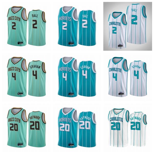 мужчины шарлотта hornets gordon hayward devonte graham lamelo ball, swingman hot pressing можно настроить баскетбол джерси, Black;red
мужчины шарлотта hornets gordon hayward devonte graham lamelo ball, swingman hot pressing можно настроить баскетбол джерси, Black;red
