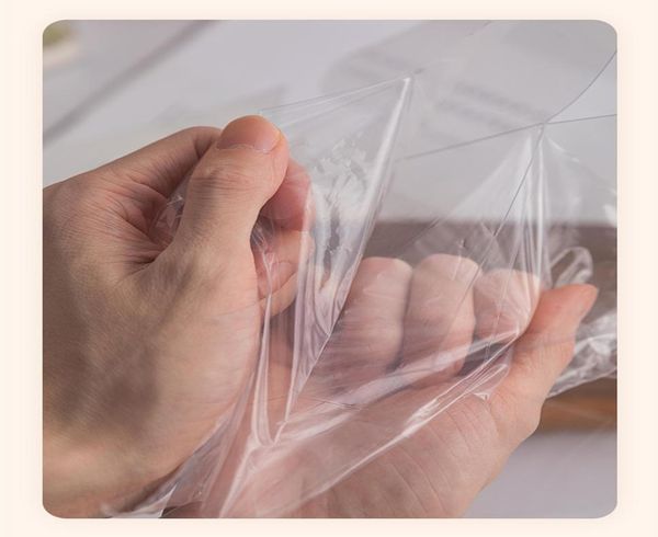 stobag 10pcs handle transparent cake decoration boxes for birthday party handmade favor baby show gift food package supplies bbyplh
stobag 10pcs handle transparent cake decoration boxes for birthday party handmade favor baby show gift food package supplies bbyplh