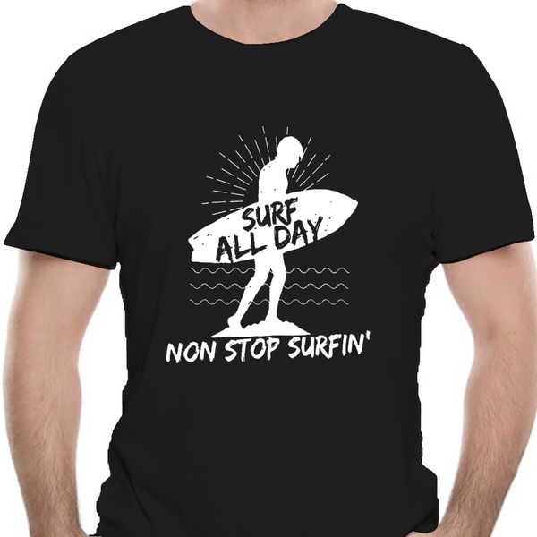 men tshirt surfing t-shirt surf all day funny wave surfer gift cool women t-shirt tees 0755e sport hooded sweatshirt hoodie
men tshirt surfing t-shirt surf all day funny wave surfer gift cool women t-shirt tees 0755e sport hooded sweatshirt hoodie