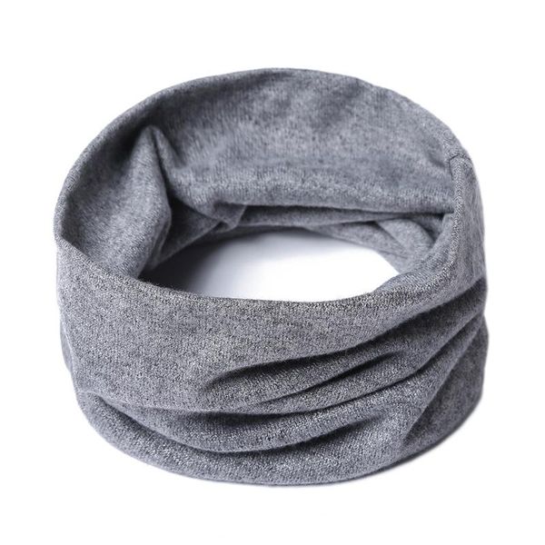 2020 ring winter neck scarf lady solid cotton like collar scarves women men warm children bandana snood infinity magic neckscarf wmtqsn, Blue;gray
2020 ring winter neck scarf lady solid cotton like collar scarves women men warm children bandana snood infinity magic neckscarf wmtqsn, Blue;gray