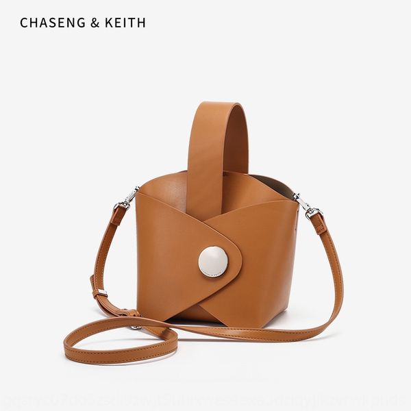 women's 2020 spring creative new korean style h shoulder crossbody internet hand bucket bag bucket bagcelebrity mother and child bag yo
women's 2020 spring creative new korean style h shoulder crossbody internet hand bucket bag bucket bagcelebrity mother and child bag yo