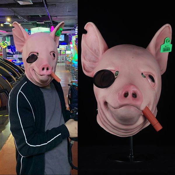 party masks watch dogs legion mask cosplay winston 3 aiden pearce latex helmet halloween carnival props
party masks watch dogs legion mask cosplay winston 3 aiden pearce latex helmet halloween carnival props