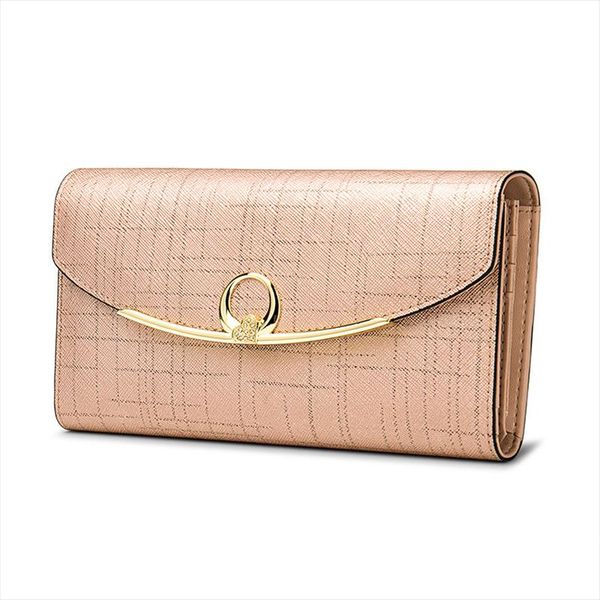 gift coin fashion women wallet genuine leather wallets long diamond female clutch ladies card purse billetera mujer, Red;black
gift coin fashion women wallet genuine leather wallets long diamond female clutch ladies card purse billetera mujer, Red;black