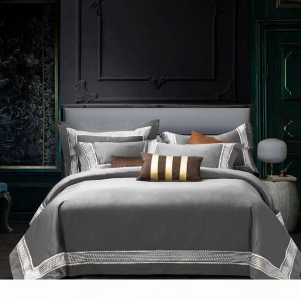 35 1000tc egyptian cotton bedding set king size bed set 4pcs embroidery duvet cover sets bedsheet pillowcase
35 1000tc egyptian cotton bedding set king size bed set 4pcs embroidery duvet cover sets bedsheet pillowcase