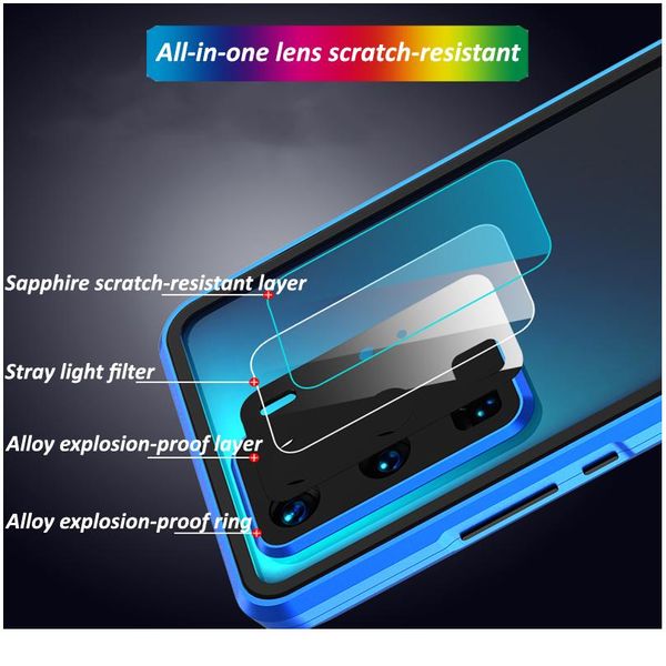 magnetic metal adsorption double sided glass case for huawei honor 30 s pro x10 p40 p30 pro camera protective co wmtvkr
magnetic metal adsorption double sided glass case for huawei honor 30 s pro x10 p40 p30 pro camera protective co wmtvkr
