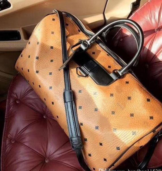 2021 new fashion men women travel bag duffle bag, 2022 luggage handbags large capacity sport bag 58cm
2021 new fashion men women travel bag duffle bag, 2022 luggage handbags large capacity sport bag 58cm
