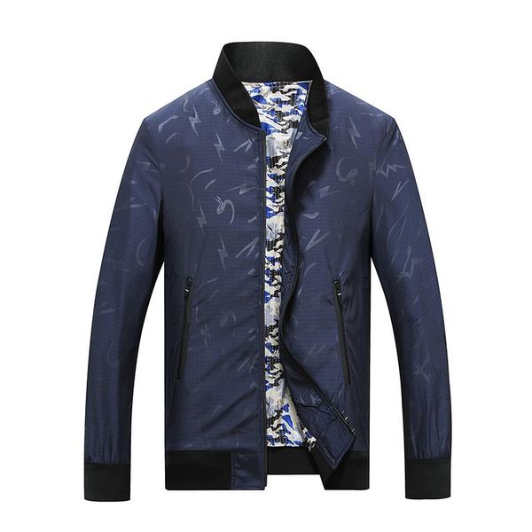 100kg fat plus new men - 8xl fashion casual loose mens jacket large size sportswear jackets male coats, Black;brown
100kg fat plus new men - 8xl fashion casual loose mens jacket large size sportswear jackets male coats, Black;brown
