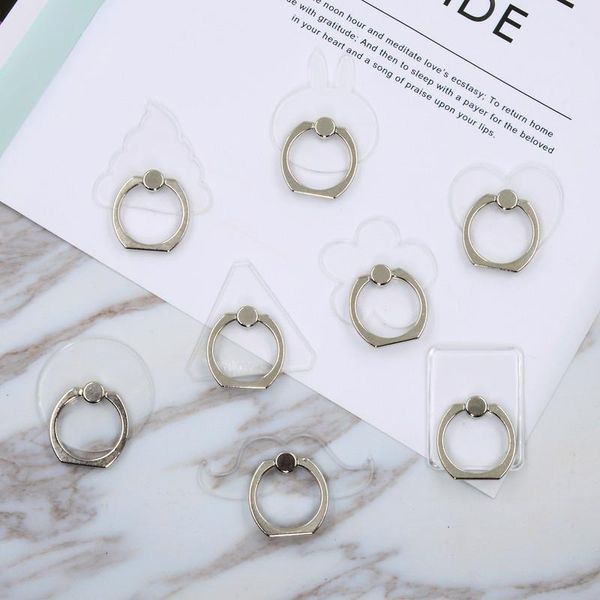 универсальный стент держатель мобильного телефона стенд пальца кольцо для пальцев магнит для симпатичных смартфонов смартфон прозрачный держ
универсальный стент держатель мобильного телефона стенд пальца кольцо для пальцев магнит для симпатичных смартфонов смартфон прозрачный держ