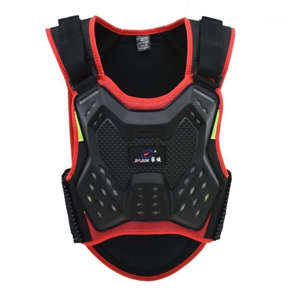 brand-new motorcycle armor, cross-country cycling car armor, fall-proof clothing, protective gear, and detachable armor1
brand-new motorcycle armor, cross-country cycling car armor, fall-proof clothing, protective gear, and detachable armor1