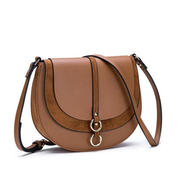 women crossbody bags retro chic style saddle purse lightweight shoulder bag clutch cell phone storage pouch
women crossbody bags retro chic style saddle purse lightweight shoulder bag clutch cell phone storage pouch