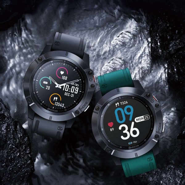 zeblaze vibe6 smart watch music control mp3 large memory bluetooth call new productsjk
zeblaze vibe6 smart watch music control mp3 large memory bluetooth call new productsjk