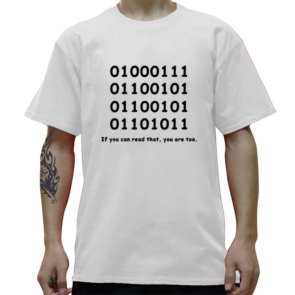 programmer geek binary ascll creative funny printed mens birthday more size and colors hoodie designers t shirts sweatshirt
programmer geek binary ascll creative funny printed mens birthday more size and colors hoodie designers t shirts sweatshirt