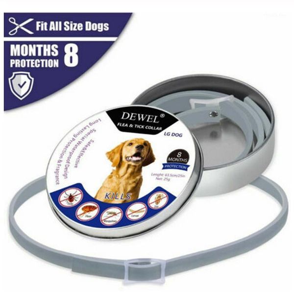 serest foresto flea and tick dog collar for large dogs more products for pets dogs and cats collar adjustable pet supplies1
serest foresto flea and tick dog collar for large dogs more products for pets dogs and cats collar adjustable pet supplies1