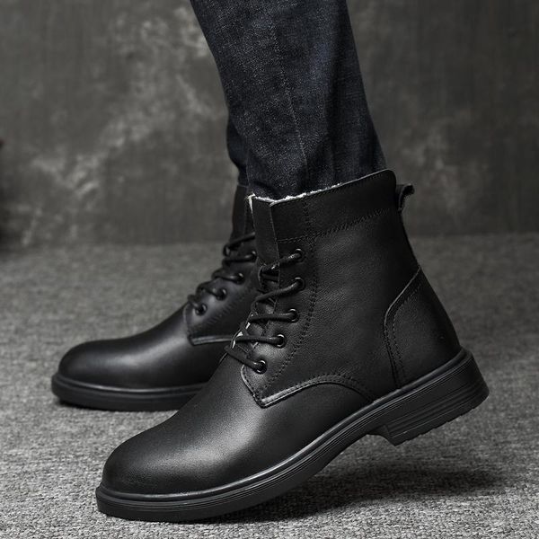 mens спорт mens новых случайные продаж мода сапоги тапок для обуви людей отдыха причинных мужчин дышащих мужеским кроссовок плоских черные, Black
mens спорт mens новых случайные продаж мода сапоги тапок для обуви людей отдыха причинных мужчин дышащих мужеским кроссовок плоских черные, Black