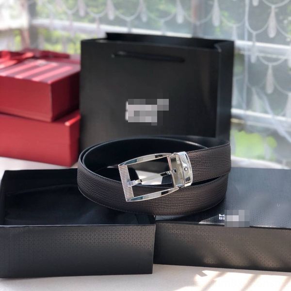 wanbao family men's business classic pin belt pure copper palladium plated pin 3.5cm belt original italian factory 6zzs2, Black;brown
wanbao family men's business classic pin belt pure copper palladium plated pin 3.5cm belt original italian factory 6zzs2, Black;brown