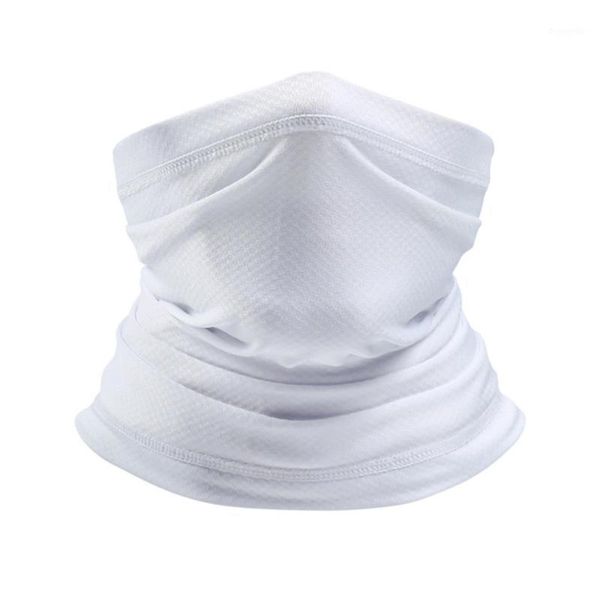 bike cycling bandana multi function seamless men women hiking cap hat headband headwear sweat riding ice silk scarf1, Black
bike cycling bandana multi function seamless men women hiking cap hat headband headwear sweat riding ice silk scarf1, Black