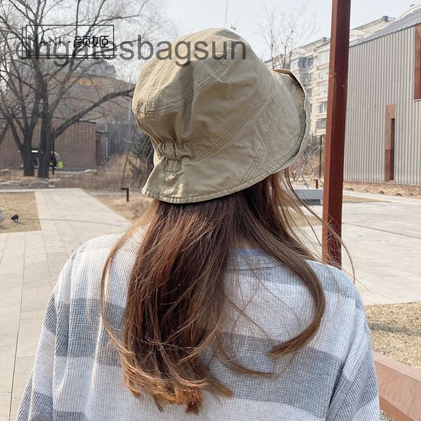 brand cap and carveschildren's hat korean wash cotton big brim fisherman's summer sun shading versatile basin tide, Blue;gray
brand cap and carveschildren's hat korean wash cotton big brim fisherman's summer sun shading versatile basin tide, Blue;gray