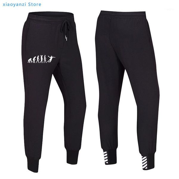 2020 evolution handball women men pants fashion sweatpants evolution casual trousers sports pants men running swearing1, Black
2020 evolution handball women men pants fashion sweatpants evolution casual trousers sports pants men running swearing1, Black