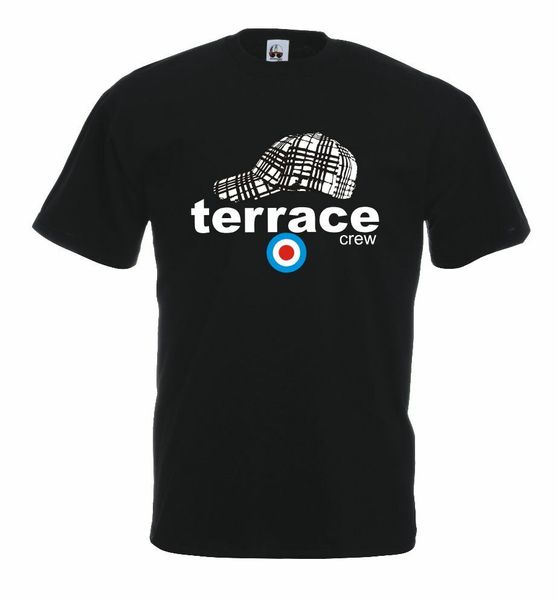 grid terrace crew t-shirt hooligans hat casual mods summer men short sleeve fitness clothing o-neck tee sport hooded sweatshirt hoodie
grid terrace crew t-shirt hooligans hat casual mods summer men short sleeve fitness clothing o-neck tee sport hooded sweatshirt hoodie