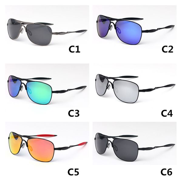 croshair polarized brand sunglasses scrub black 61mm sunglasses rubber case glasses legs new anti-fragment sunglasses 4060, White;black
croshair polarized brand sunglasses scrub black 61mm sunglasses rubber case glasses legs new anti-fragment sunglasses 4060, White;black