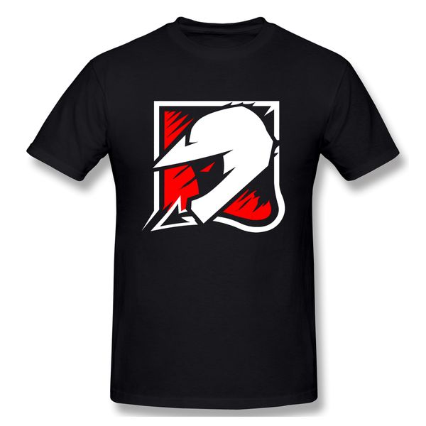 rainbow six men t-shirts humorous tees r6 - mozzie t shirts round collar clothing sport hooded sweatshirt hoodie
rainbow six men t-shirts humorous tees r6 - mozzie t shirts round collar clothing sport hooded sweatshirt hoodie