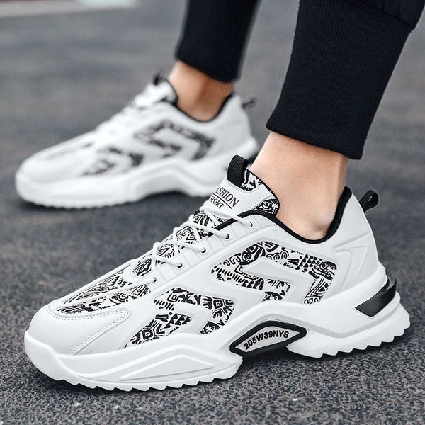 new women mesh breathable shoes fashion sneakers women shoes platform sneakers running casual shoes women summer
new women mesh breathable shoes fashion sneakers women shoes platform sneakers running casual shoes women summer