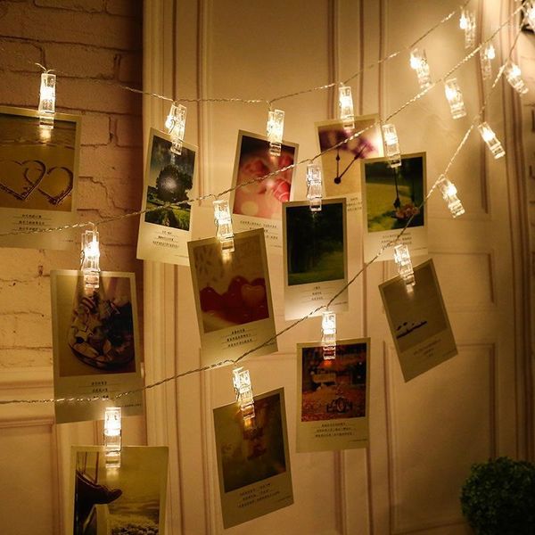 1.5 m 10 led p clip string lights new year christmas decorations for home new year's decor 2021 christmas ornaments navidad1
1.5 m 10 led p clip string lights new year christmas decorations for home new year's decor 2021 christmas ornaments navidad1