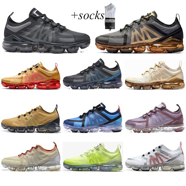 running shoes for men women black white lime grey green canyon gold pink purple aluminum blue outdoor mens trainer hiking sport sneakers, White;red
running shoes for men women black white lime grey green canyon gold pink purple aluminum blue outdoor mens trainer hiking sport sneakers, White;red