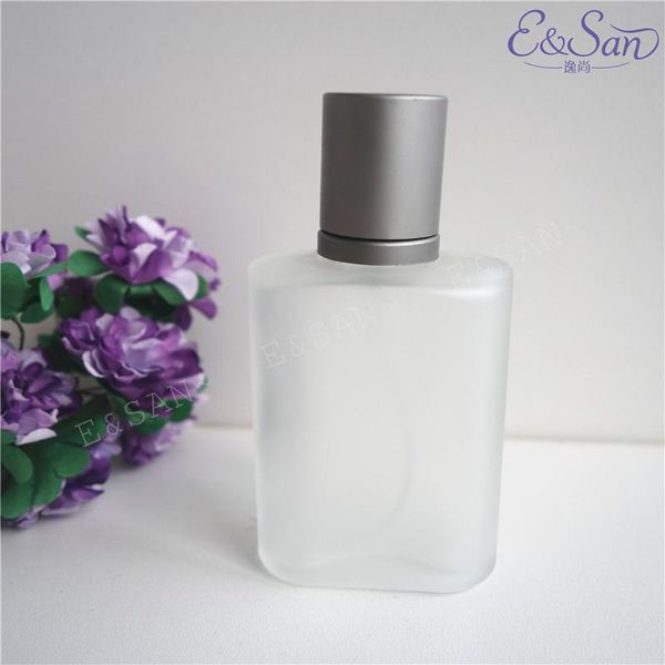 storage bottles & jars refillable pt095-30ml pure color frosted glass perfume spray bottle 100pcs/lot
storage bottles & jars refillable pt095-30ml pure color frosted glass perfume spray bottle 100pcs/lot