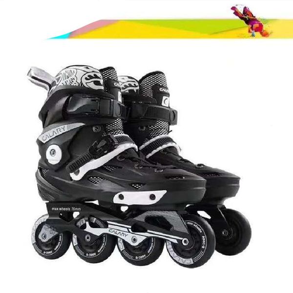 inline & roller skates students sports sneaker for boys girls kid eur 35 to 41 black blue fsk slalom street road 85a shoes
inline & roller skates students sports sneaker for boys girls kid eur 35 to 41 black blue fsk slalom street road 85a shoes