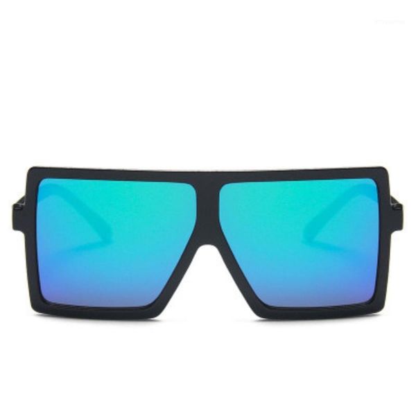 new fashion large frame square sunglasses kids 2020 trendy colorful sun glasses children boys girls shades mirror1, White;black
new fashion large frame square sunglasses kids 2020 trendy colorful sun glasses children boys girls shades mirror1, White;black