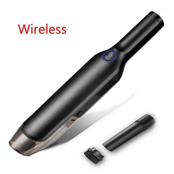 handheld wireless vacuum powerful cyclone suction rechargeable car vacuum cleane d7ya1
handheld wireless vacuum powerful cyclone suction rechargeable car vacuum cleane d7ya1