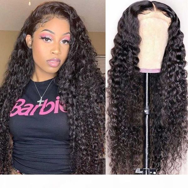 water wave wig hd transaprent lace wigs wet and wavy lace front human hair wigs remy t part brazilian water wave front wig, Black;brown
water wave wig hd transaprent lace wigs wet and wavy lace front human hair wigs remy t part brazilian water wave front wig, Black;brown