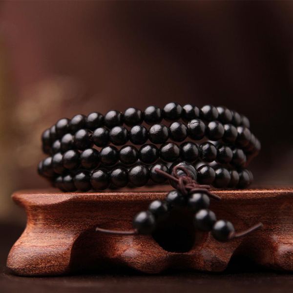индонезия ручная полированная черное дерево черное дерево бусины браслет браслет бусины фиолетовый tan 108 мужчин и женщин jllaqv
индонезия ручная полированная черное дерево черное дерево бусины браслет браслет бусины фиолетовый tan 108 мужчин и женщин jllaqv
