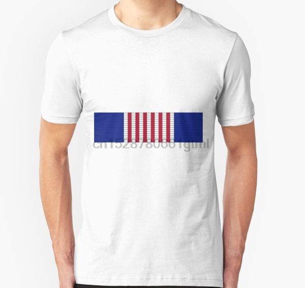 short sleeve soldier medal ribbon united states service ribbon bars army women sport hooded sweatshirt hoodie t shirt
short sleeve soldier medal ribbon united states service ribbon bars army women sport hooded sweatshirt hoodie t shirt