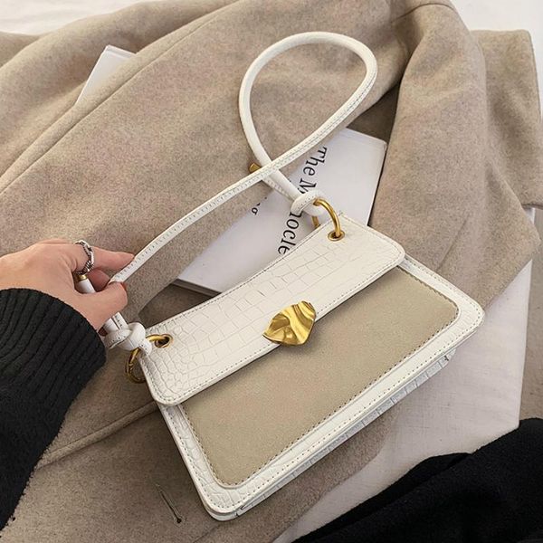 scrub leather small crossbody bags for women 2021 chian shoulder bag sac a main female travel handbags and purses
scrub leather small crossbody bags for women 2021 chian shoulder bag sac a main female travel handbags and purses