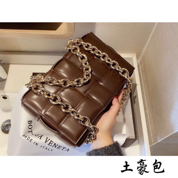 new designer handbags fashion bag botte̢ga ven̢eta leather shoulder bags crossbody bags handbag purse clutch backpack wallet 2020
new designer handbags fashion bag botte̢ga ven̢eta leather shoulder bags crossbody bags handbag purse clutch backpack wallet 2020