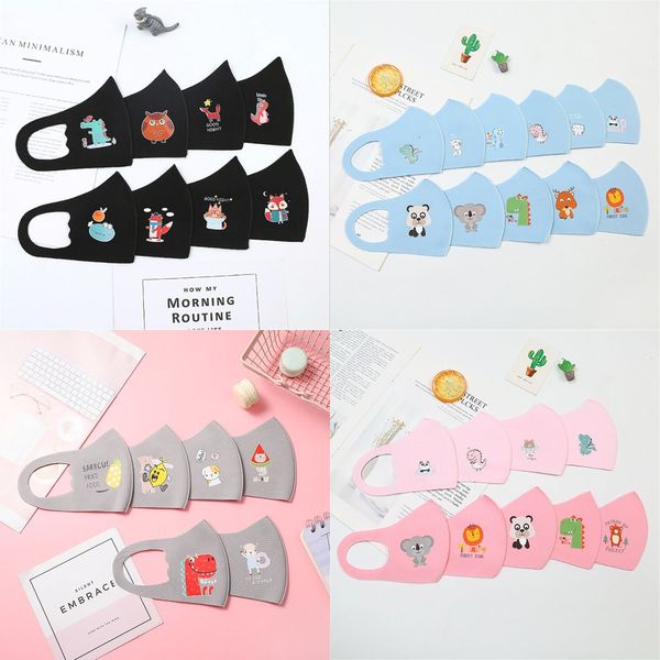 factory silk cartoon mouth mask dustproof protective ice anti-dust pm2.5 washable reusable cotton kids face masks 1a70q7
factory silk cartoon mouth mask dustproof protective ice anti-dust pm2.5 washable reusable cotton kids face masks 1a70q7