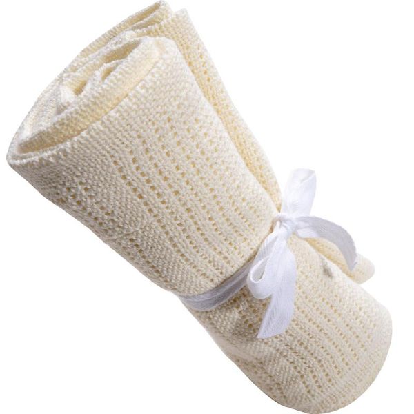 baby blankets swaddle newborn soft knitted blanket solid baby bed quilt 100 cotton muslin baby bath scarf wrap stuff swy sqcafs, Red;brown
baby blankets swaddle newborn soft knitted blanket solid baby bed quilt 100 cotton muslin baby bath scarf wrap stuff swy sqcafs, Red;brown