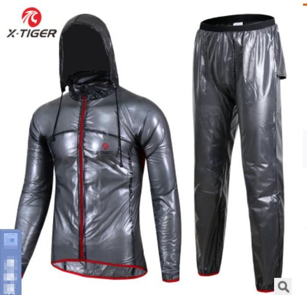 electric bikes, motorcycles, no water leakage, battery cars, rainstorm-proof riding bicycle raincoats for men and women, long full body suit
electric bikes, motorcycles, no water leakage, battery cars, rainstorm-proof riding bicycle raincoats for men and women, long full body suit