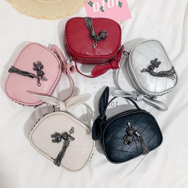 мода pu кожаный мешок женщин плеча лук top-ручка shell crossbody сумки для отдыха и путешествий 17x12x6cm
мода pu кожаный мешок женщин плеча лук top-ручка shell crossbody сумки для отдыха и путешествий 17x12x6cm