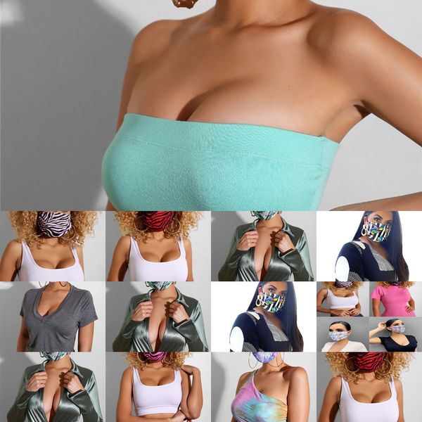 mouth 3ply face cover earloop 243 non-woven disposable dust masks mask dustproof earloo ktvd 6 nx1ye
mouth 3ply face cover earloop 243 non-woven disposable dust masks mask dustproof earloo ktvd 6 nx1ye