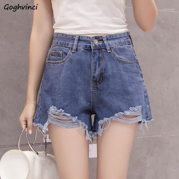 shorts women fur-lined solid simple chic summer short trousers womens korean style large size vintage slim streetwear trendy1, White;black
shorts women fur-lined solid simple chic summer short trousers womens korean style large size vintage slim streetwear trendy1, White;black
