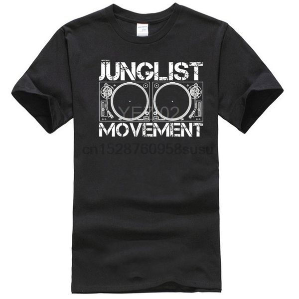 junglist движения t shirt dnb drum and bass rave спорт толстовка с капюшоном толстовка
junglist движения t shirt dnb drum and bass rave спорт толстовка с капюшоном толстовка