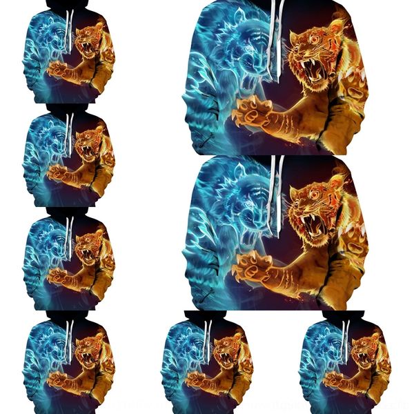 wzwkn new 3d printing men printed tiger new 3d printing unzzx hoodie digital printed tiger sweater men digitalsweater digital hoodie, Black
wzwkn new 3d printing men printed tiger new 3d printing unzzx hoodie digital printed tiger sweater men digitalsweater digital hoodie, Black