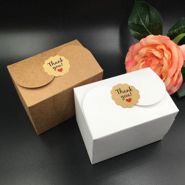 30pcs/lot natural kraft paper cake box,party gift packing box,cookie/candy/nuts box/diy packing box,90x60x60mm 3 jllfxt
30pcs/lot natural kraft paper cake box,party gift packing box,cookie/candy/nuts box/diy packing box,90x60x60mm 3 jllfxt
