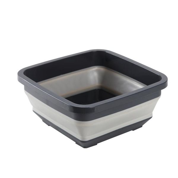 portable folding bucket foldable basin fishing camping car wash bucket vegetable fruit basin household kitchen cleaning qyldaa
portable folding bucket foldable basin fishing camping car wash bucket vegetable fruit basin household kitchen cleaning qyldaa
